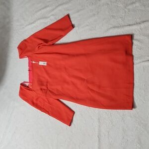 Trina Turk Summer Dress